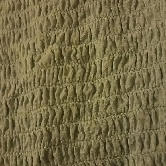 Top - Picture 2 of 2